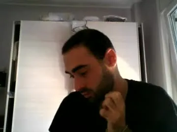 Mollo20 profile pic