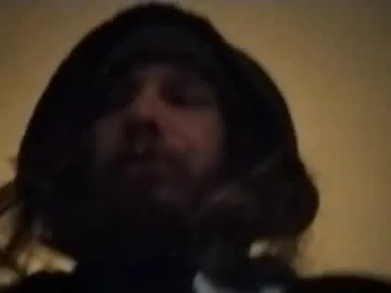 mommyissues2386 live cam