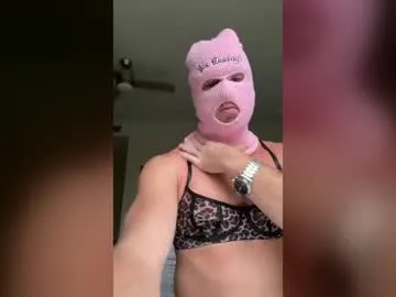 Monaswallowsdirtyslut profile pic