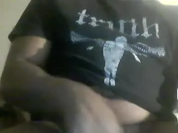 Monckscorner profile pic