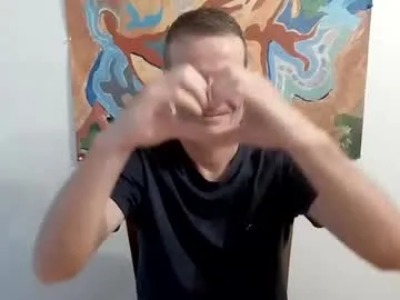 Mondetoile profile pic