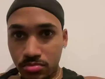 Moneyblancos profile pic