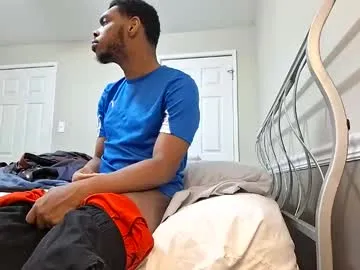 moneyboysaveg548 preview