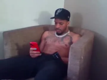 moneymanboy live cam