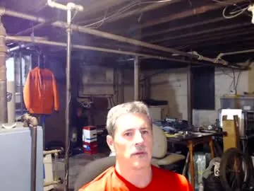 Moneymfk male cam profile image