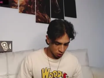 monkey_uchiha77 live cam preview