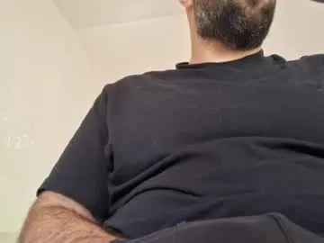 Monster_bater01 live cam preview