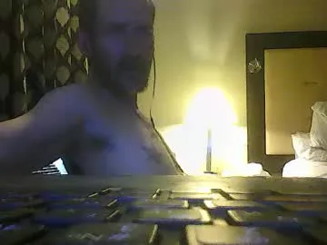 Montedemise live cam preview