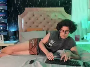 Monteszzo live cam preview