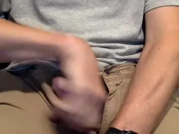 Montyglass profile pic