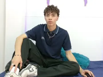 monyel_blake live cam