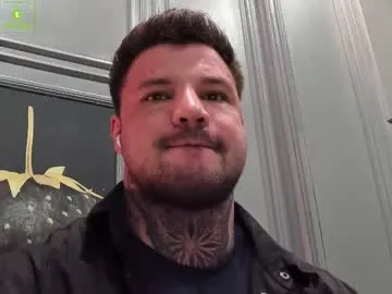 moodcontroller live cam