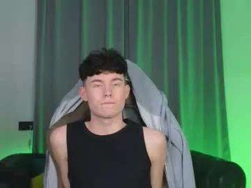 Moon_gloww live cam preview