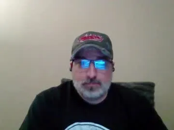 Moondrake26 profile pic