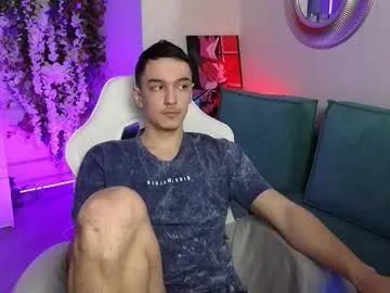 moonlinskinn preview