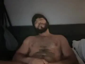 Moposmo profile pic