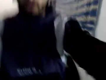 Morbidangel08 live cam preview