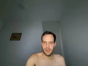 Morbosoxdd profile pic
