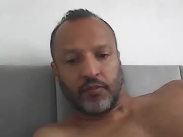 Moreno54zl profile pic