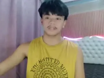 morenodeckbanana live cam