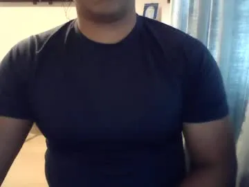 Morenolatin19 live cam preview