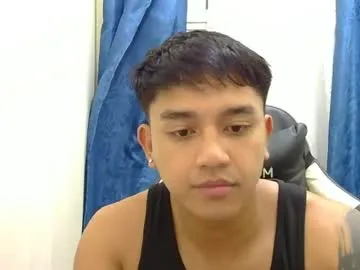 Morenong_daks30 profile pic
