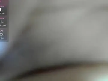 Morenotwinkbigcock live cam preview