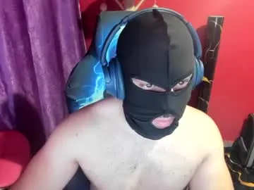 Morenovlc848489 profile pic