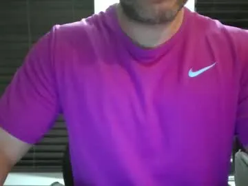 morepassion4u live cam