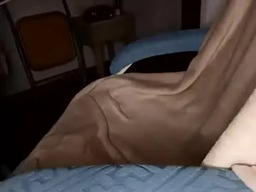 Morgancbx live cam preview