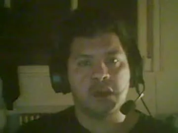 Morocho777 profile pic