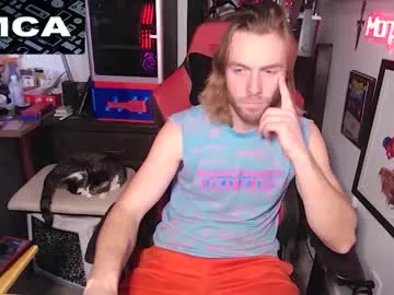 Morphasis live cam preview