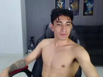 Morrison_jimm preview