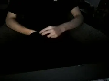 Mortenroyale profile pic