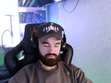 Mortifelss profile pic