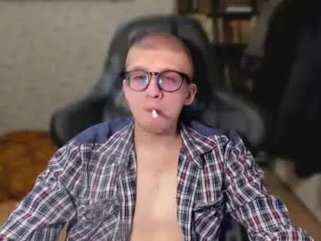 mortywithlove live cam