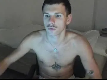Mosdziejsky165257 profile pic