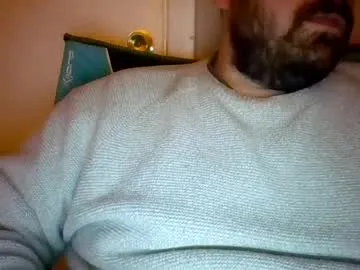 Mostcuriousboy profile pic
