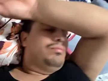 Motero_92 live cam preview
