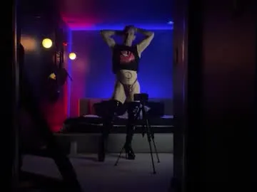 motobunny_sea live cam