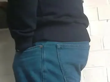 Motofann2 live cam preview