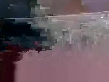 motomotoex67 live cam