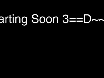 mount_vesuvius live cam preview