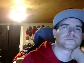Mountmythrone47 profile pic