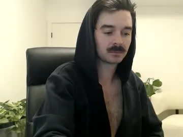 moustachematt live cam