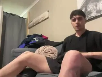 Movement11111 live cam preview