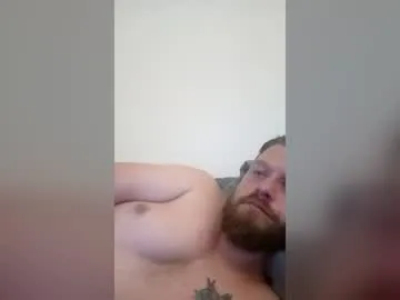 Mozzalm04 live cam preview