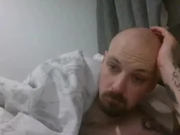 Mpollitt25 male cam profile image