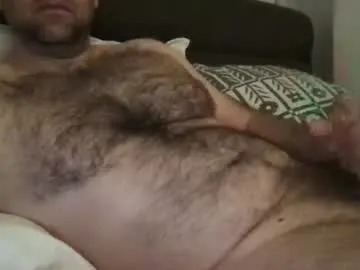 Mr182761uncut live cam preview