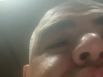 Mr6886630 profile pic